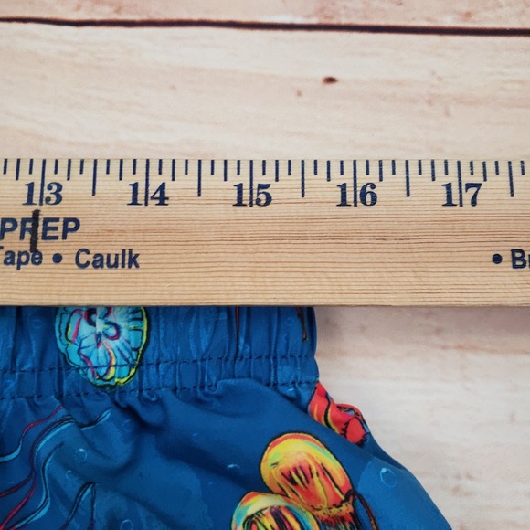 NOT FOR SALE!!!! - Picture 9 of 11